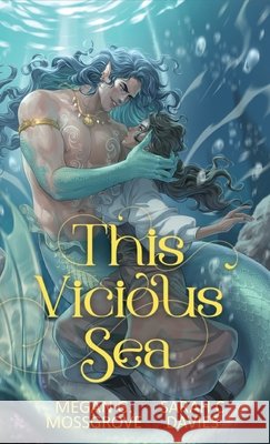 This Vicious Sea