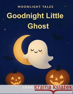 Goodnight, Little Star