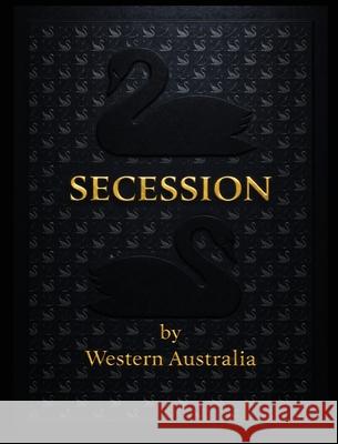 Secession by Western Australia