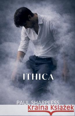 Ithica