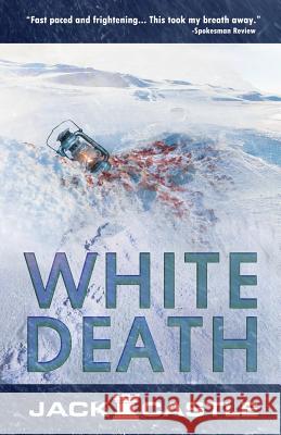 White Death