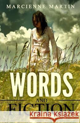 Words and Fiction