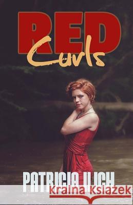 Red Curls