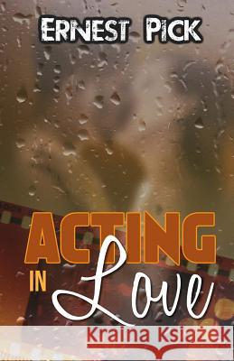 Acting in Love