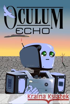 Oculum Echo