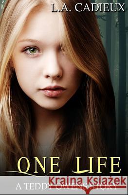 One Life