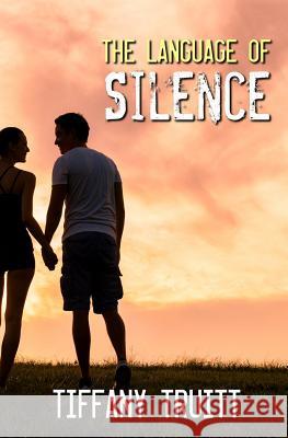 The Language of Silence