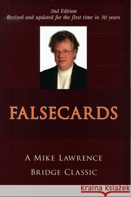 Falsecards: A Mike Lawrence Classic