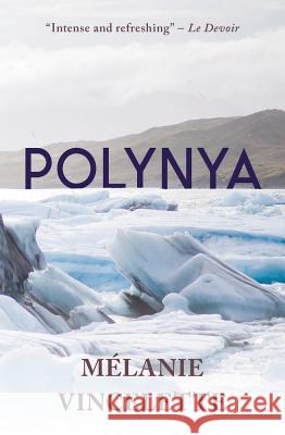 Polynya
