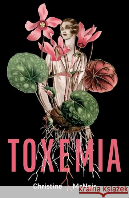 Toxemia