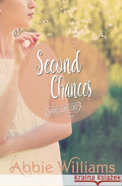 Second Chances: Volume 2