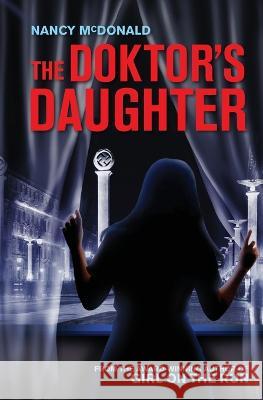 The Doktor's Daughter