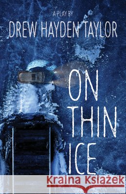 On Thin Ice