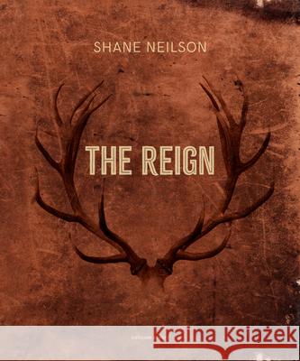 The Reign