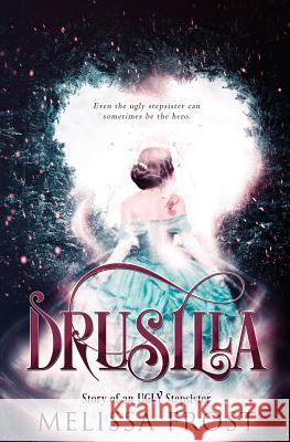 Drusilla