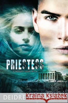 Priestess