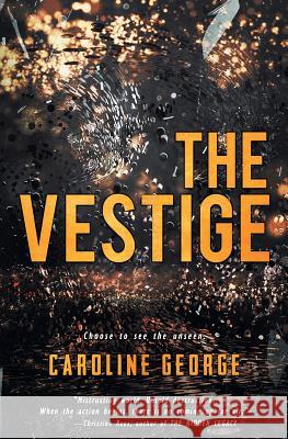 The Vestige