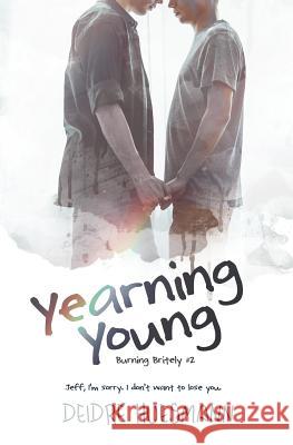 Yearning Young