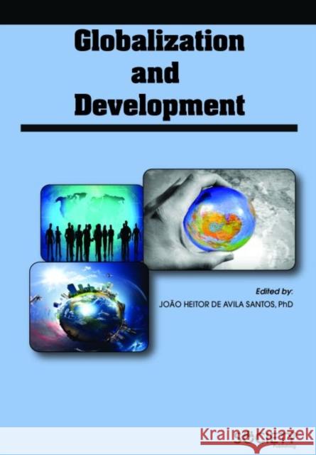 Globalization and Development