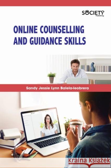Online Counselling and Guidance Skills