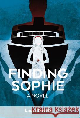 Finding Sophie