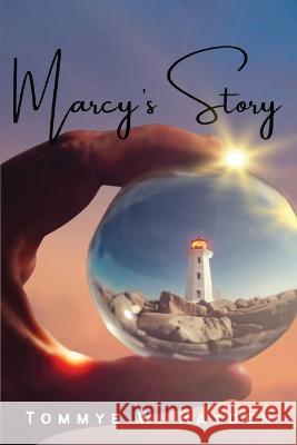 Marcy's Story