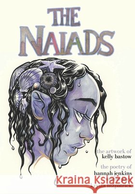 The Naiads