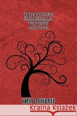 Mozart's Youth