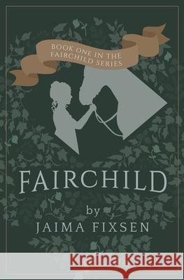 Fairchild