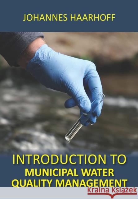 Introduction to Water Quality Management