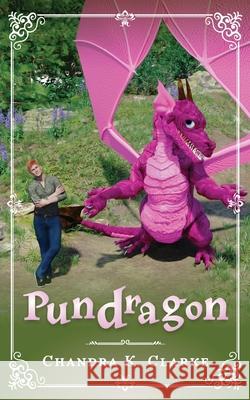 Pundragon