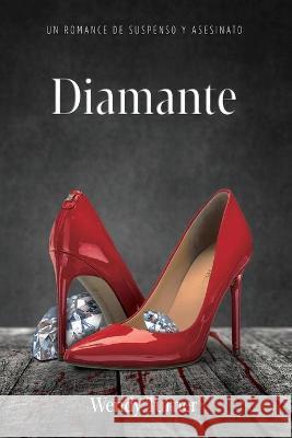 Diamante