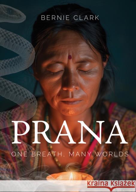 Prana: One Breath, Many Worlds