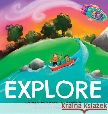 Explore