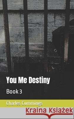 You Me Destiny: Book 3