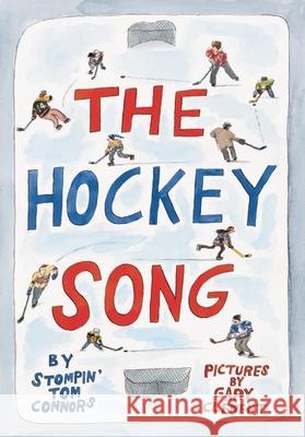 The Hockey Song
