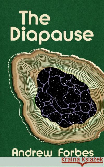 The Diapause