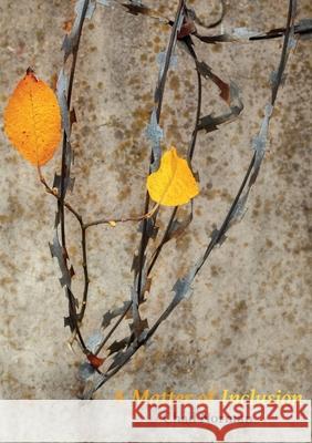 A Matter of Inclusion