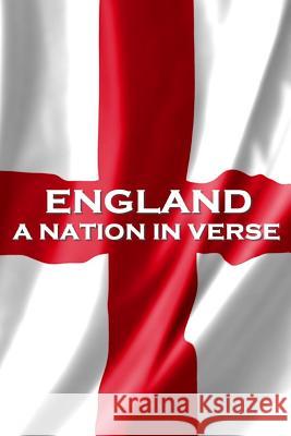 England, A Nation In Verse