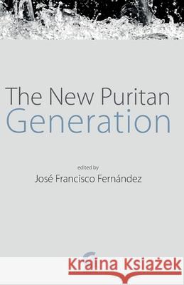 The New Puritan Generation