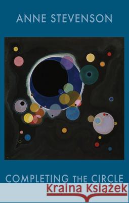 Completing the Circle