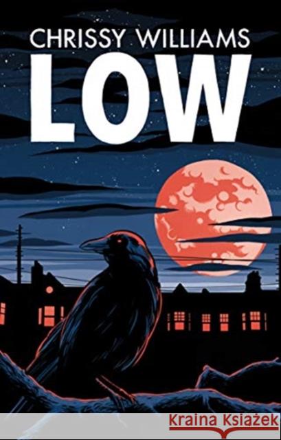 Low