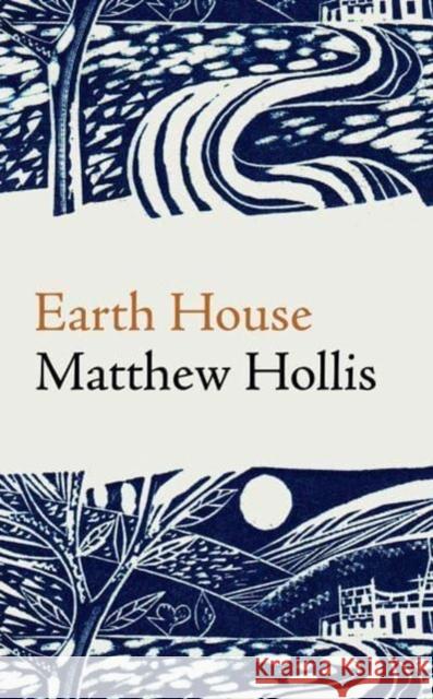 Earth House