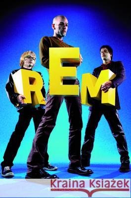 Perfect Circle: The Story of R.E.M.