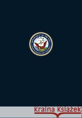 The United States Navy and the Vietnam Conflict: Volume II, from Military Assistance to Combat 1959-1965