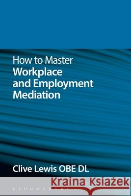 How to Master Workplace and Employment Mediation
