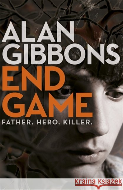 End Game