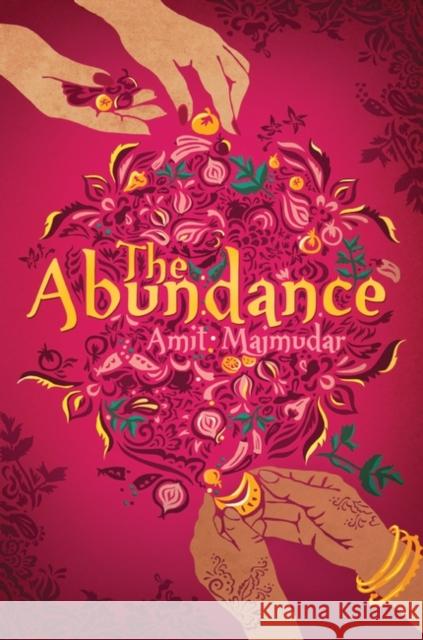 The Abundance