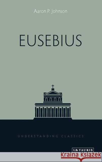 Eusebius