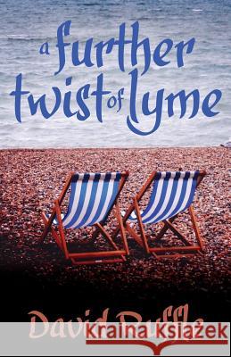 A Further Twist of Lyme
